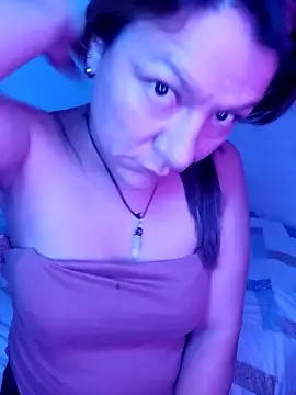 Skylar-Vox- online show from 10, 2, 2025