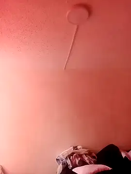 Skylar-Vox- online show from 11, 2, 2025