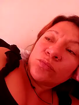 Skylar-Vox- online show from 11, 2, 2025