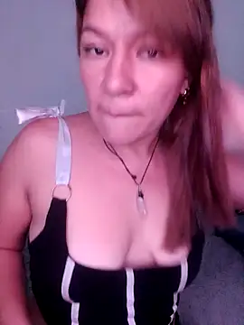 Skylar-Vox- online show from 12, 2, 2025