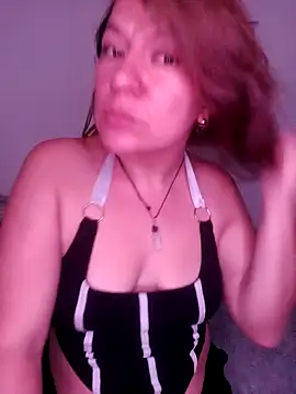 Skylar-Vox- online show from 13, 2, 2025