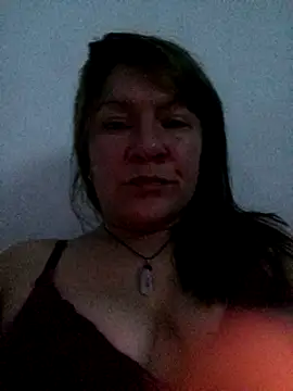 Skylar-Vox- online show from 14, 2, 2025