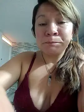 Skylar-Vox- online show from 14, 2, 2025