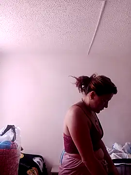 Skylar-Vox- online show from 14, 2, 2025