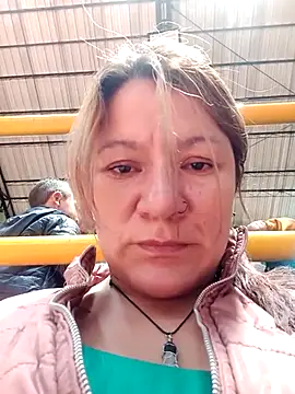 Skylar-Vox- online show from 14, 2, 2025