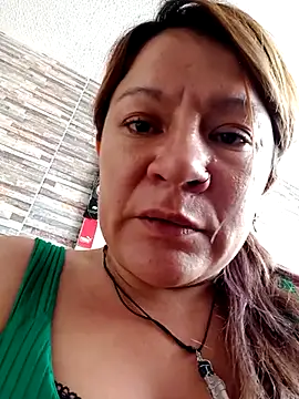 Skylar-Vox- online show from 14, 2, 2025