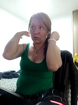 Skylar-Vox- online show from 15, 2, 2025