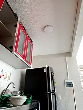 Skylar-Vox- online show from 16, 2, 2025