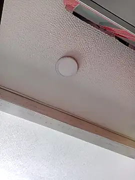 Skylar-Vox- online show from 17, 2, 2025