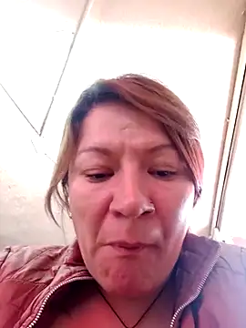 Skylar-Vox- online show from 18, 2, 2025