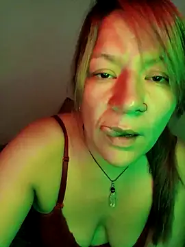 Skylar-Vox- online show from 19, 2, 2025