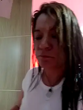 Skylar-Vox- online show from 21, 2, 2025