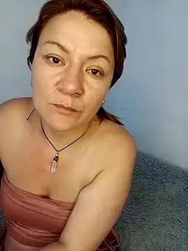 Skylar-Vox- online show from 22, 2, 2025