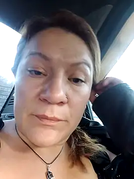 Skylar-Vox- online show from 23, 2, 2025