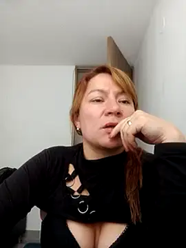 Skylar-Vox- online show from 26, 2, 2025