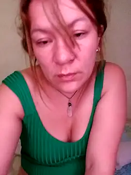 Skylar-Vox- online show from 27, 2, 2025