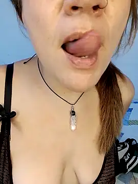 Skylar-Vox- online show from 27, 2, 2025