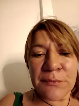 Skylar-Vox- online show from 28, 2, 2025