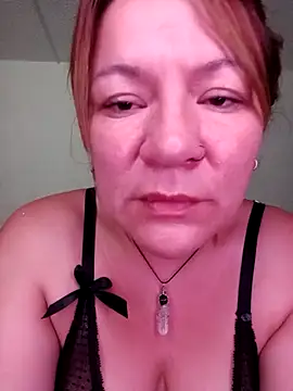 Skylar-Vox- online show from 28, 2, 2025