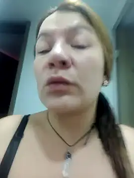 Skylar-Vox- online show from 1, 3, 2025