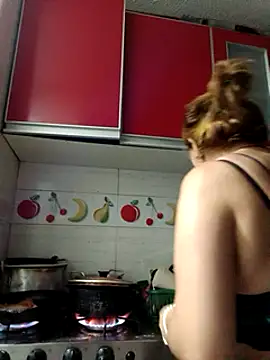 Skylar-Vox- online show from 2, 3, 2025