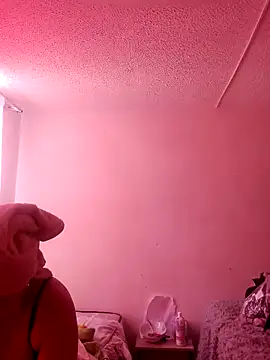 Skylar-Vox- online show from 3, 3, 2025