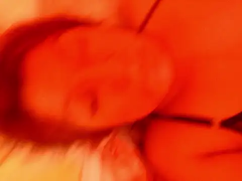 Skylar-Vox- online show from 5, 3, 2025