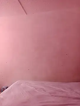 Skylar-Vox- online show from 6, 3, 2025