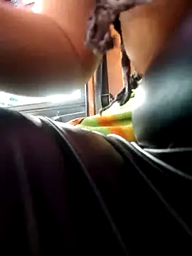 Skylar-Vox- online show from 7, 3, 2025