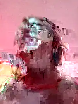 Skylar-Vox- online show from 8, 3, 2025