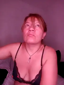 Skylar-Vox- online show from 10, 3, 2025