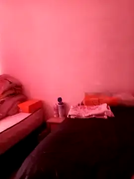 Skylar-Vox- online show from 10, 3, 2025