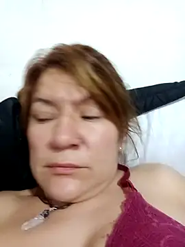 Skylar-Vox- online show from 11, 3, 2025