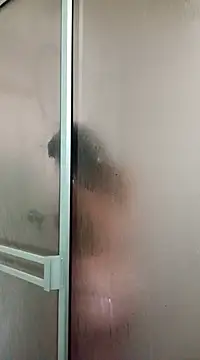 Skylar-Vox- online show from 11, 3, 2025