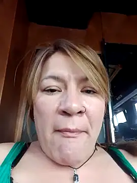 Skylar-Vox- online show from 11, 3, 2025