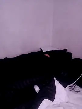 Skylar-Vox- online show from 12, 3, 2025