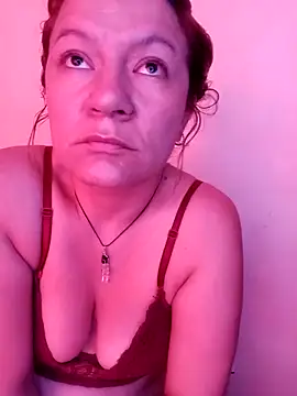 Skylar-Vox- online show from 12, 3, 2025