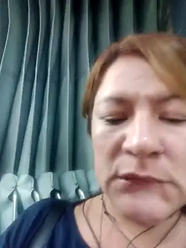 Skylar-Vox- online show from 13, 3, 2025