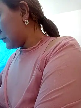 Skylar-Vox- online show from 14, 3, 2025