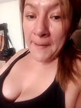 Skylar-Vox- online show from 15, 3, 2025