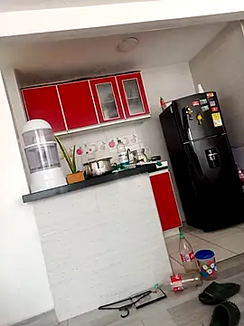 Skylar-Vox- online show from 19, 3, 2025