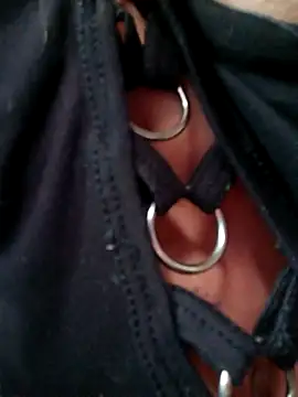 Skylar-Vox- online show from 19, 3, 2025