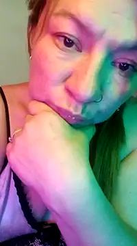 Skylar-Vox- online show from 21, 3, 2025