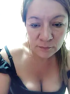 Skylar-Vox- online show from 22, 3, 2025