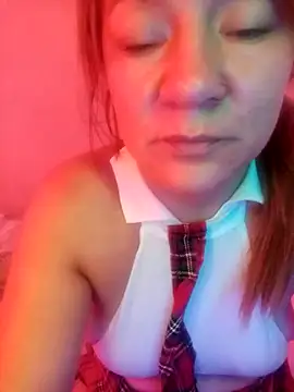 Skylar-Vox- online show from 22, 3, 2025