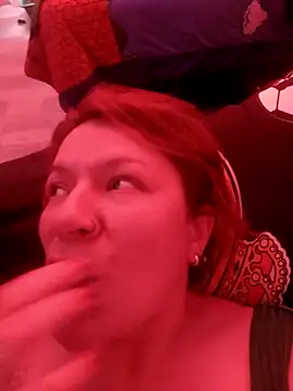 Skylar-Vox- online show from 22, 3, 2025