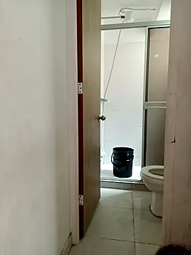 Skylar-Vox- online show from 12, 9, 2025