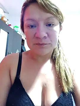 Skylar-Vox- online show from 30, 9, 2025