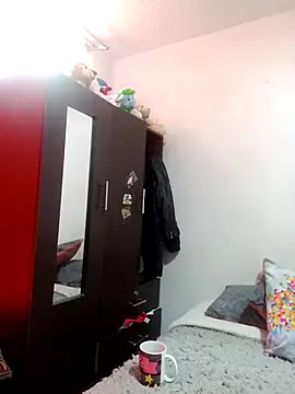 Skylar-Vox- online show from 1, 10, 2025