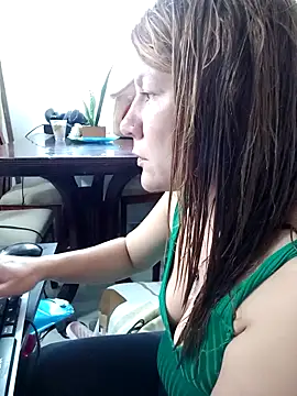 Skylar-Vox- online show from 10, 10, 2025